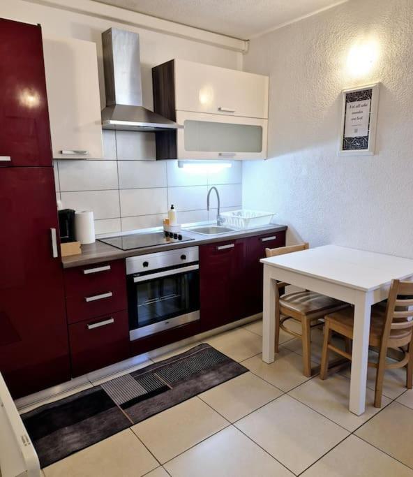 Apartment Ognissanti 2 - Free Parking Koper Exterior foto